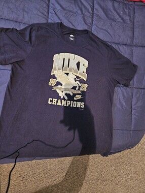 Nike Men’s Classic Shirt XXL LIKE NEW/ONLY WORN ONCE